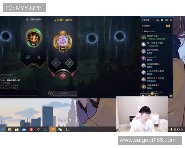 王者荣耀心理素质榜单揭晓FPX荣登第五名引发热议