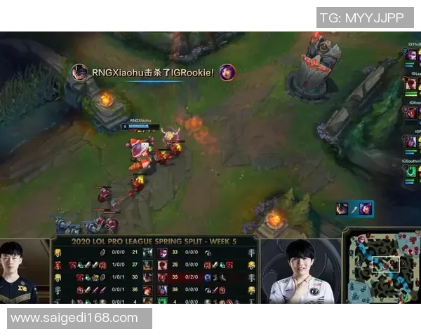 深入分析V5战队包夹战术背后的策略与执行细节