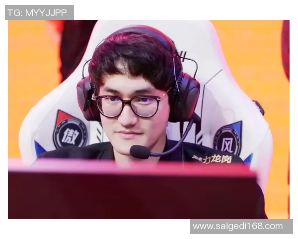 独家解析V5战队比赛经验对比及其对未来赛事的影响分析