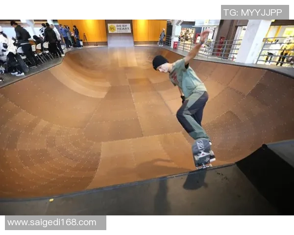 滑板热潮下的上海滑板队协作创新与发展探讨