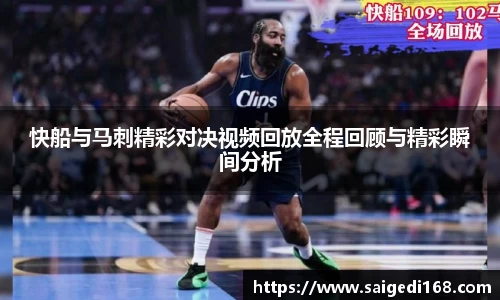 ub8优游官网