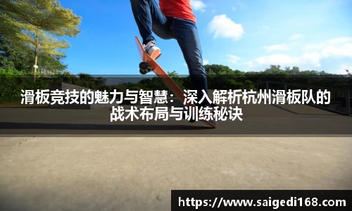 ub8优游官网