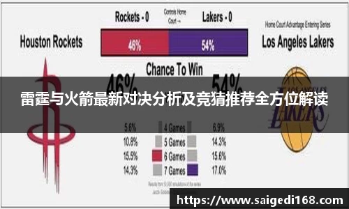 ub8优游