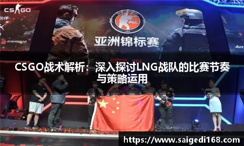 ub8优游