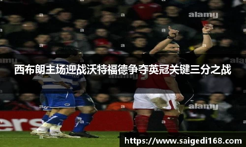 ub8优游官网
