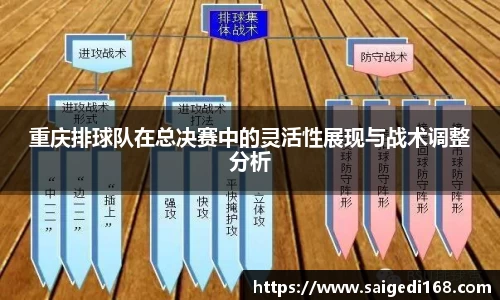ub8优游