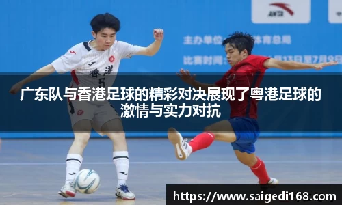ub8优游官方网站