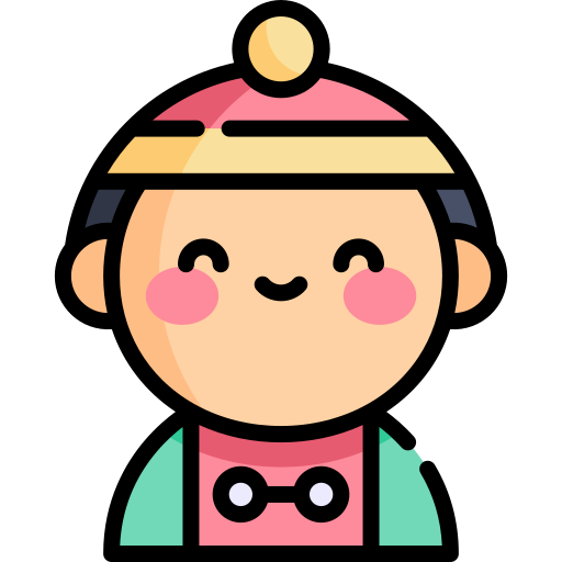 章碧翠